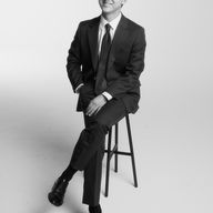 Hyungjun Doh